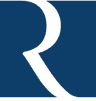 Reepschlager
